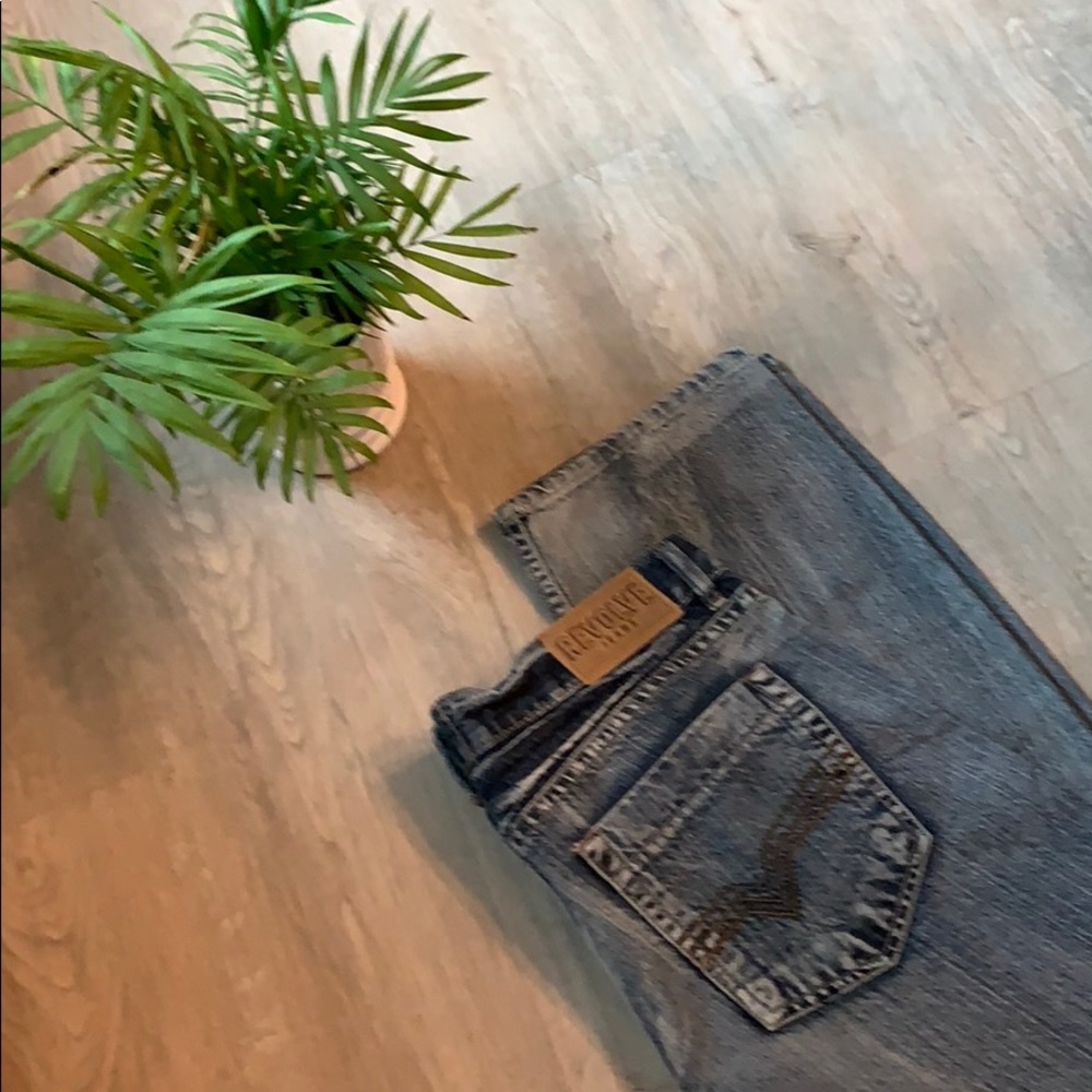 👖Revolve 38/32